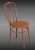 Стул "Венский 3"